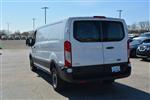 Used 2017 Ford Transit 250 Base Low Roof 4x2, Weather Guard Upfitted Cargo Van for sale #AT11827A - photo 7