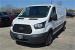 Used 2017 Ford Transit 250 Base Low Roof 4x2, Weather Guard Upfitted Cargo Van for sale #AT11827A - photo 8
