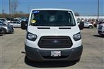 Used 2017 Ford Transit 250 Base Low Roof 4x2, Weather Guard Upfitted Cargo Van for sale #AT11827A - photo 9