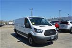 Used 2017 Ford Transit 250 Base Low Roof 4x2, Weather Guard Upfitted Cargo Van for sale #AT11827A - photo 10
