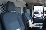 Used 2017 Ford Transit 250 Base Low Roof 4x2, Weather Guard Upfitted Cargo Van for sale #AT11827A - photo 11