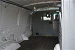 Used 2011 Ford E-250 4x2, Empty Cargo Van for sale #AT12422A - photo 2