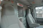 Used 2012 Ford E-250 4x2, Upfitted Cargo Van for sale #AT12442A - photo 11