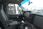 Used 2012 Ford E-250 4x2, Upfitted Cargo Van for sale #AT12442A - photo 12