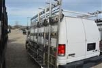 Used 2012 Ford E-250 4x2, Upfitted Cargo Van for sale #AT12442A - photo 13