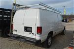 Used 2012 Ford E-250 4x2, Upfitted Cargo Van for sale #AT12442A - photo 3
