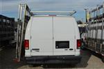 Used 2012 Ford E-250 4x2, Upfitted Cargo Van for sale #AT12442A - photo 6