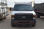 Used 2012 Ford E-250 4x2, Upfitted Cargo Van for sale #AT12442A - photo 8