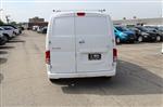 Used 2015 Nissan NV200 SV Standard Roof FWD, Upfitted Cargo Van for sale #200018A - photo 11