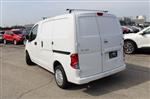Used 2015 Nissan NV200 SV Standard Roof FWD, Upfitted Cargo Van for sale #200018A - photo 12