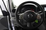 Used 2015 Nissan NV200 SV Standard Roof FWD, Upfitted Cargo Van for sale #200018A - photo 18