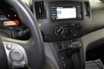 Used 2015 Nissan NV200 SV Standard Roof FWD, Upfitted Cargo Van for sale #200018A - photo 19