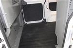 Used 2015 Nissan NV200 SV Standard Roof FWD, Upfitted Cargo Van for sale #200018A - photo 21