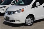 Used 2015 Nissan NV200 SV Standard Roof FWD, Upfitted Cargo Van for sale #200018A - photo 4
