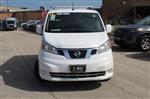 Used 2015 Nissan NV200 SV Standard Roof FWD, Upfitted Cargo Van for sale #200018A - photo 7