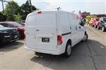 Used 2015 Nissan NV200 SV Standard Roof FWD, Upfitted Cargo Van for sale #200018A - photo 10