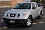 Used 2017 Nissan Frontier S King Cab 4x2, Pickup for sale #X11749 - photo 6