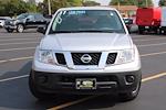 Used 2017 Nissan Frontier S King Cab 4x2, Pickup for sale #X11749 - photo 7