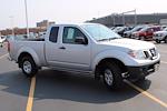 Used 2017 Nissan Frontier S King Cab 4x2, Pickup for sale #X11749 - photo 8