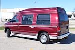 Used 2005 Ford E-250 4x2, Passenger Van for sale #210392A - photo 2