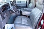 Used 2005 Ford E-250 4x2, Passenger Van for sale #210392A - photo 17