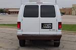 Used 2012 Ford E-250 4x2, Empty Cargo Van for sale #210784A - photo 11