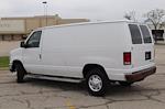 Used 2012 Ford E-250 4x2, Empty Cargo Van for sale #210784A - photo 12