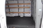 Used 2012 Ford E-250 4x2, Empty Cargo Van for sale #210784A - photo 23