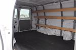 Used 2012 Ford E-250 4x2, Empty Cargo Van for sale #210784A - photo 24