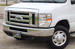 Used 2012 Ford E-250 4x2, Empty Cargo Van for sale #210784A - photo 4