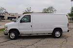 Used 2012 Ford E-250 4x2, Empty Cargo Van for sale #210784A - photo 5