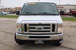 Used 2012 Ford E-250 4x2, Empty Cargo Van for sale #210784A - photo 7