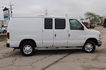 Used 2012 Ford E-250 4x2, Empty Cargo Van for sale #210784A - photo 9