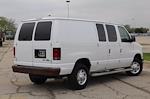Used 2012 Ford E-250 4x2, Empty Cargo Van for sale #210784A - photo 10