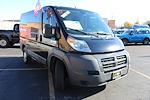 Used 2017 Ram ProMaster 1500 Low Roof FWD, Upfitted Cargo Van for sale #220447C - photo 5