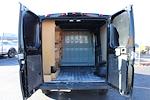 Used 2017 Ram ProMaster 1500 Low Roof FWD, Upfitted Cargo Van for sale #220447C - photo 12