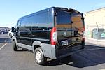 Used 2017 Ram ProMaster 1500 Low Roof FWD, Upfitted Cargo Van for sale #220447C - photo 13