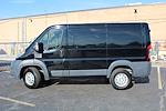 Used 2017 Ram ProMaster 1500 Low Roof FWD, Upfitted Cargo Van for sale #220447C - photo 14