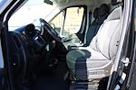 Used 2017 Ram ProMaster 1500 Low Roof FWD, Upfitted Cargo Van for sale #220447C - photo 16