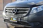 Used 2018 Mercedes-Benz Metris 4x2, Passenger Van for sale #220580A - photo 10