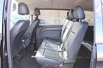 Used 2018 Mercedes-Benz Metris 4x2, Passenger Van for sale #220580A - photo 40