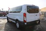 Used 2015 Ford Transit 350 Low Roof, Passenger Van for sale #230026A - photo 2