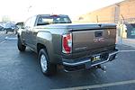 Used 2016 GMC Canyon Work Truck Extended Cab 4x2, Pickup for sale #230035A - photo 2