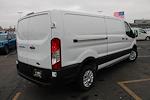 2023 Ford E-Transit 350 Low Roof RWD, Empty Cargo Van for sale #230157 - photo 15
