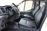 2023 Ford E-Transit 350 Low Roof RWD, Empty Cargo Van for sale #230157 - photo 18