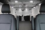 2023 Ford E-Transit 350 Low Roof RWD, Empty Cargo Van for sale #230157 - photo 20