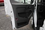 2023 Ford E-Transit 350 Low Roof RWD, Empty Cargo Van for sale #230157 - photo 35