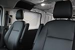 2023 Ford E-Transit 350 Low Roof RWD, Empty Cargo Van for sale #230157 - photo 37