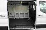 2023 Ford E-Transit 350 Low Roof RWD, Empty Cargo Van for sale #230157 - photo 5