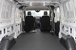 2023 Ford E-Transit 350 Low Roof RWD, Empty Cargo Van for sale #230157 - photo 10